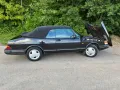 Saab 900 TOP KAROSSERIE!!!2. HD