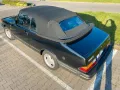Saab 900 TOP KAROSSERIE!!!2. HD