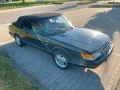 Saab 900 TOP KAROSSERIE!!!2. HD