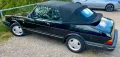Saab 900 TOP KAROSSERIE!!!2. HD