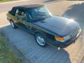Saab 900 TOP KAROSSERIE!!!2. HD