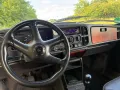 Saab 900 TOP KAROSSERIE!!!2. HD
