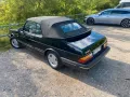 Saab 900 TOP KAROSSERIE!!!2. HD