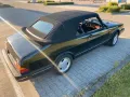 Saab 900 TOP KAROSSERIE!!!2. HD
