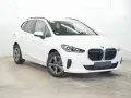 BMW 223i xDrive Active Tourer