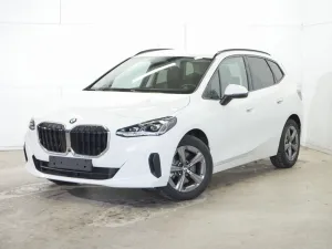 BMW 223i xDrive Active Tourer