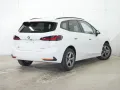 BMW 223i xDrive Active Tourer