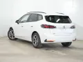 BMW 223i xDrive Active Tourer