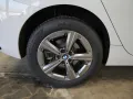 BMW 223i xDrive Active Tourer