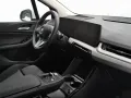 BMW 223i xDrive Active Tourer