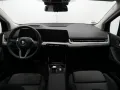 BMW 223i xDrive Active Tourer