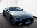 Mercedes-Benz AMG SL 63 4M Night*Head-Up*Burmester*