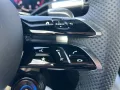 Mercedes-Benz AMG SL 63 4M Night*Head-Up*Burmester*