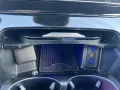 Mercedes-Benz AMG SL 63 4M Night*Head-Up*Burmester*