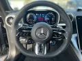 Mercedes-Benz AMG SL 63 4M Night*Head-Up*Burmester*