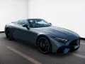 Mercedes-Benz AMG SL 63 4M Night*Head-Up*Burmester*