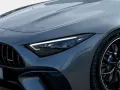 Mercedes-Benz AMG SL 63 4M Night*Head-Up*Burmester*