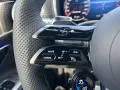 Mercedes-Benz AMG SL 63 4M Night*Head-Up*Burmester*