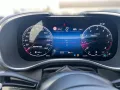 Mercedes-Benz AMG SL 63 4M Night*Head-Up*Burmester*