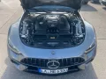 Mercedes-Benz AMG SL 63 4M Night*Head-Up*Burmester*