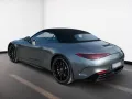 Mercedes-Benz AMG SL 63 4M Night*Head-Up*Burmester*