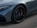 Mercedes-Benz AMG SL 63 4M Night*Head-Up*Burmester*