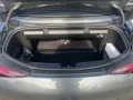 Mercedes-Benz AMG SL 63 4M Night*Head-Up*Burmester*