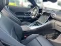 Mercedes-Benz AMG SL 63 4M Night*Head-Up*Burmester*