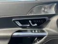 Mercedes-Benz AMG SL 63 4M Night*Head-Up*Burmester*