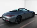 Mercedes-Benz AMG SL 63 4M Night*Head-Up*Burmester*