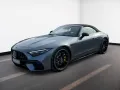 Mercedes-Benz AMG SL 63 4M Night*Head-Up*Burmester*