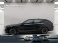 BMW 550e xDrive Touring M Sport AHK LiveCockpitProf