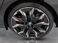 BMW 550e xDrive Touring M Sport AHK LiveCockpitProf