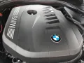 BMW 550e xDrive Touring M Sport AHK LiveCockpitProf