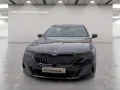 BMW 550e xDrive Touring M Sport AHK LiveCockpitProf