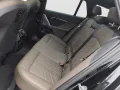BMW 550e xDrive Touring M Sport AHK LiveCockpitProf