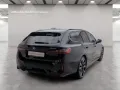 BMW 550e xDrive Touring M Sport AHK LiveCockpitProf