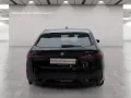 BMW 550e xDrive Touring M Sport AHK LiveCockpitProf