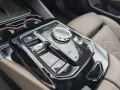 BMW 550e xDrive Touring M Sport AHK LiveCockpitProf