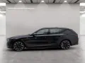 BMW 550e xDrive Touring M Sport AHK LiveCockpitProf