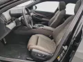 BMW 550e xDrive Touring M Sport AHK LiveCockpitProf