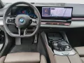 BMW 550e xDrive Touring M Sport AHK LiveCockpitProf