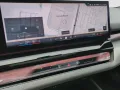 BMW 550e xDrive Touring M Sport AHK LiveCockpitProf