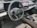 BMW 550e xDrive Touring M Sport AHK LiveCockpitProf