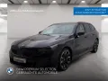 BMW 550e xDrive Touring M Sport AHK LiveCockpitProf