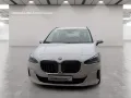 BMW 223d xDrive Active Tourer AHK Driv.Assist.Prof