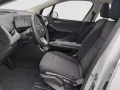 BMW 223d xDrive Active Tourer AHK Driv.Assist.Prof