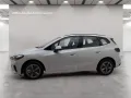 BMW 223d xDrive Active Tourer AHK Driv.Assist.Prof