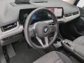 BMW 223d xDrive Active Tourer AHK Driv.Assist.Prof