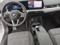 BMW 223d xDrive Active Tourer AHK Driv.Assist.Prof